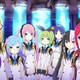 Illustration for article titled iConception II: Children of the Seven Stars/i: The TAY Review